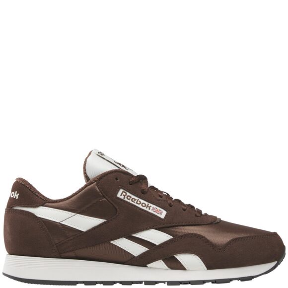 Reebok Other - Men's Classic Nylon Shoes